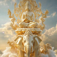 Ź𝐎𝐍𝐄𝘾☯¹π