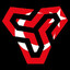 Snyz3L