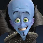 MegaminD