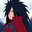 Madara