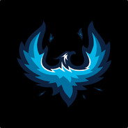 .•°*”˜☆хУлИгАн☆