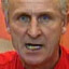 trapattoni