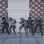 Snipshooter81