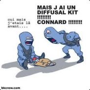 Tony - steam id 76561197964346799