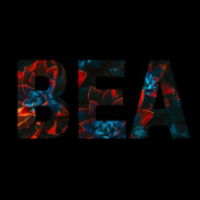 BEA