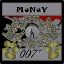 MoNeY_007