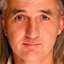 Josip &quot;Braco&quot; Grbavac