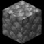 podlike