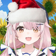 灌注永雏塔菲谢谢喵