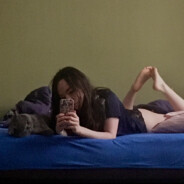 mademoiselle - steam id 76561199507764381