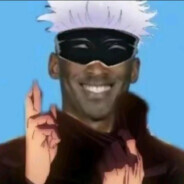 DF-【巅峰时刻】-肘术师