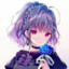 Seula's avatar