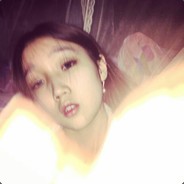 该犯病的时候没犹豫过