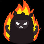 bim bOm avatar