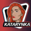 Młoda KatarynkaTTV