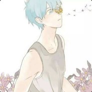 发牌员的老父亲