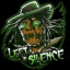 leftinsilence07