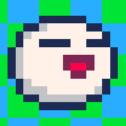 🄼ЄЂ𝕺🄿 - steam id 76561199522497122