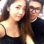 yeunglike