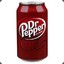 Dr. Pepper