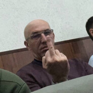 Великоиваненко