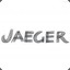 `JaegeR ♛