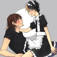 АРТЕМ СЫН КОРОЛЕВ