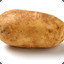 Potatoe_lord