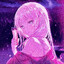♡𝓈𝓌ℯℯ𝓉 𝑔𝒾𝓇𝓁 𝒷𝓁𝓊𝓈𝒽♡