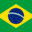 VAMO BRAZIL