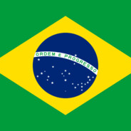 VAMO BRAZIL