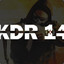 KdR14