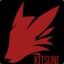 kitsune