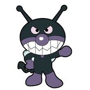 點撃連繫展開激情對話