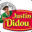 Justin Didou