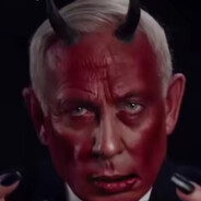 Mr.Death69's avatar