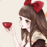 一闪一闪亮晶晶