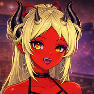 VesperBlackthorne - steam id 76561197960268074