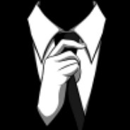Deiv avatar