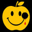 phx.Apfel