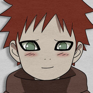 每天带着态度随便耍耍