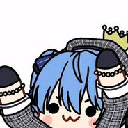 sister who smashed my lap top