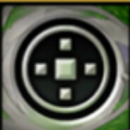 古希腊掌管抽象的神