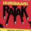 RATAK Hiiribaari