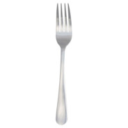 Fork™