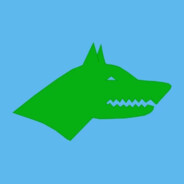 BUMİN - steam id 76561199489940271