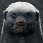 Big Avatar