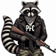 Diki avatar