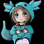 ♥ Divié ♥