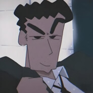 美式学姐追求广岛学弟